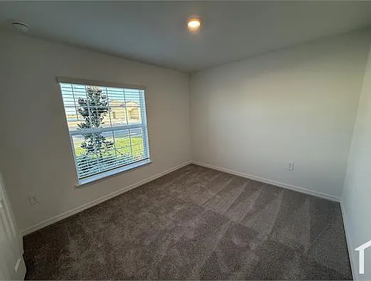 12926 Shining Blue Nile Ln — Photo 16
