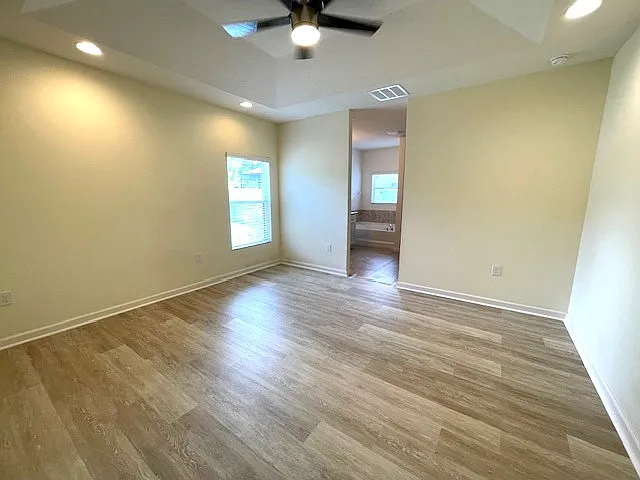 1295 Fuji Dr — Photo 15