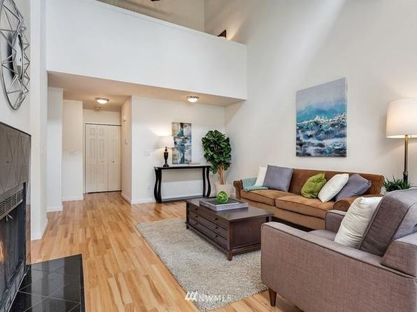 3425 161st Pl SE #52
