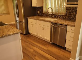 4832 National Ave #4832, San Jose, CA 95124
