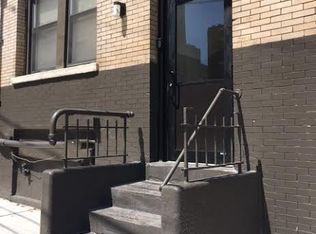 33 Baldwin Ave APT 24, Jersey City, NJ 07304
