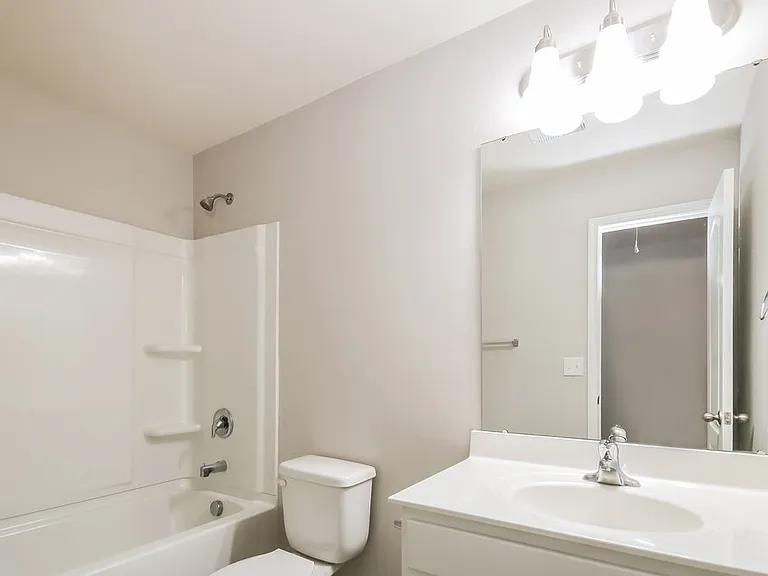 2132 Boulder Ct — Photo 15