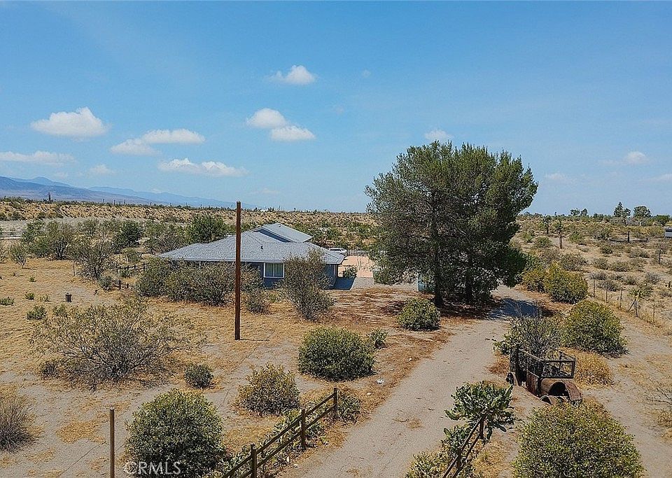 1st image of 13384 Sheepcreek Rd