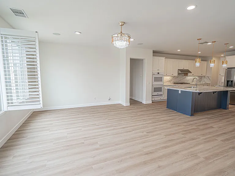 19730 Byrne Pl — Photo 9