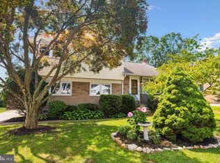 578 Paoli Ave, Philadelphia, PA 19128
