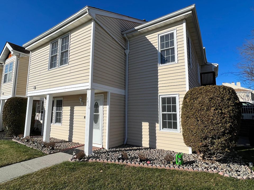 1st image of 2410 Whispering Hills Dr
