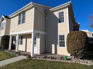 2410 Whispering Hills Dr, Chester, NY 10918