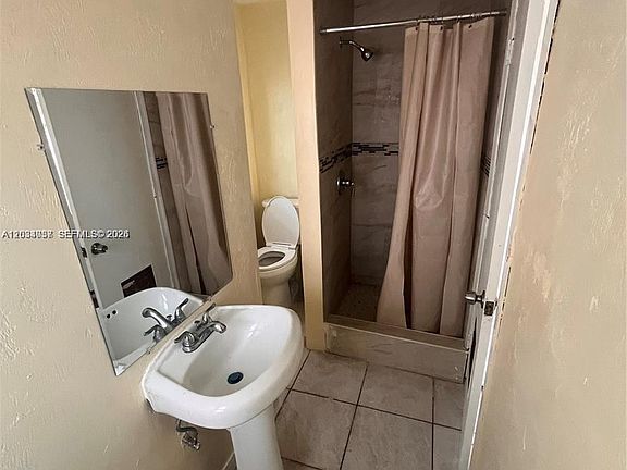 3rd image of 13215 NW 19th Ave #1
