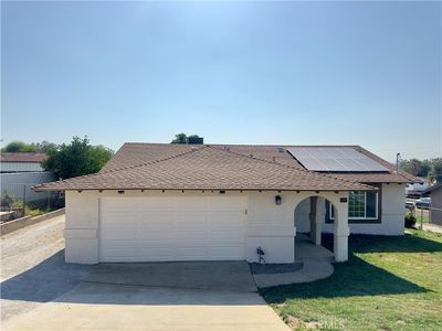 5187 Cedar St, Riverside, CA, 92509