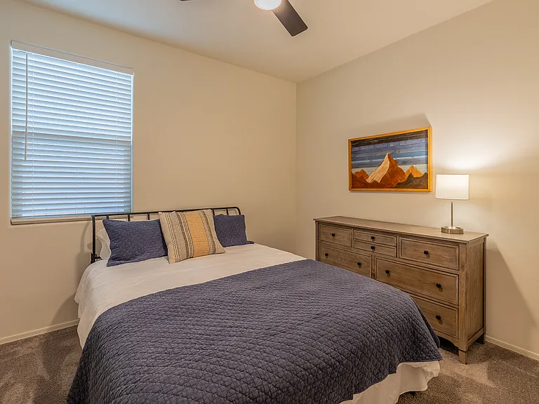 13154 E Apex Mine Way — Photo 11