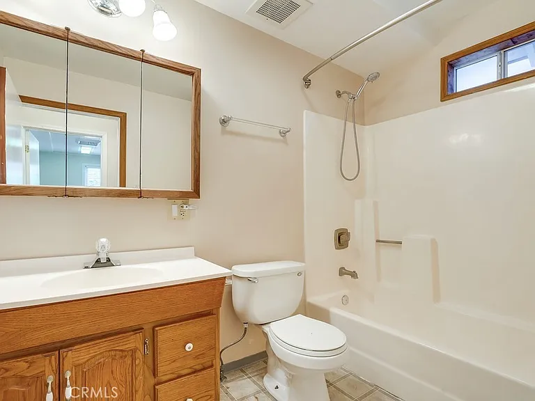 3706 4th Ave — Photo 27