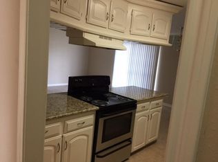 16818 Rapidcreek Dr, Houston, TX 77053