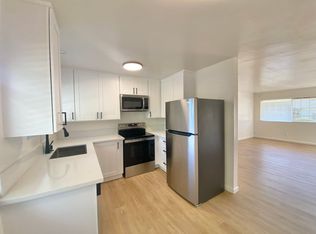 Price Reduced! | Available Now! Newly Remodeled Spacious 3-Bedroom Apartment In The Heart Of Sant..., Santa Barbara, CA 93101