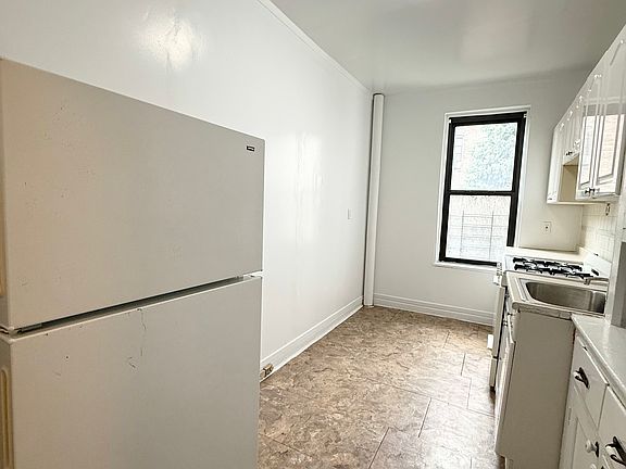 5th image of 120-08 97th Ave #10A