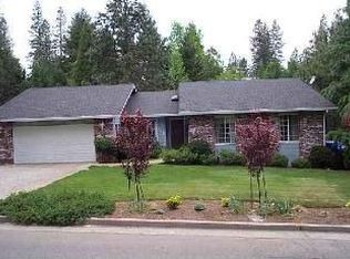 508 Nimrod St, Nevada City, CA 95959
