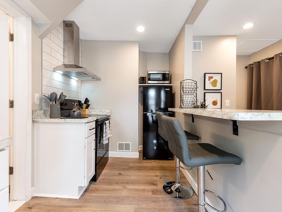 278 Euclid St Apt 2, photo 16