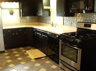 704 W Ladd Ave, Bloomington, IN