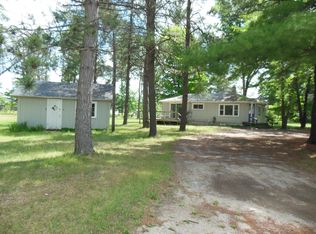 3842 Ash Rd, Harrison, MI 48625