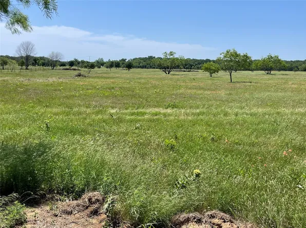 0 Winchester Rd, Little Elm, TX 75068
