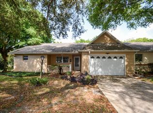 9382 SW 89th Court Rd UNIT A, Ocala, FL 34481