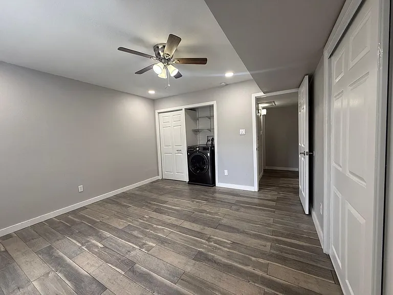 8299 Kingsbrook Rd #280 — Photo 9