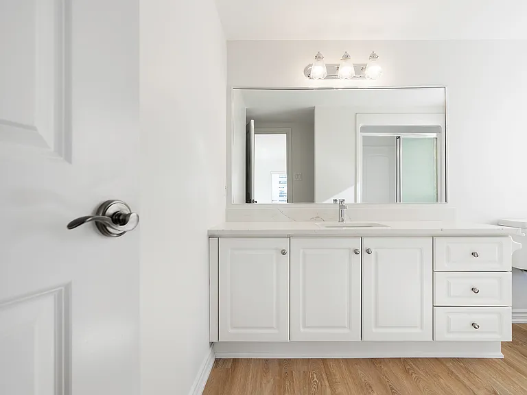 5881 Spring Garden Rd #1104 — Photo 9