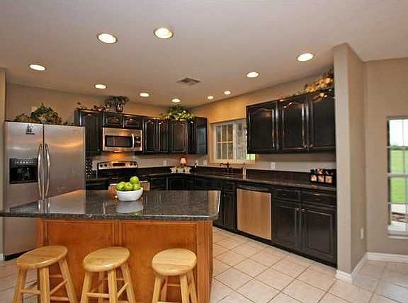 4th image of 15401 Rolling Terrace Dr