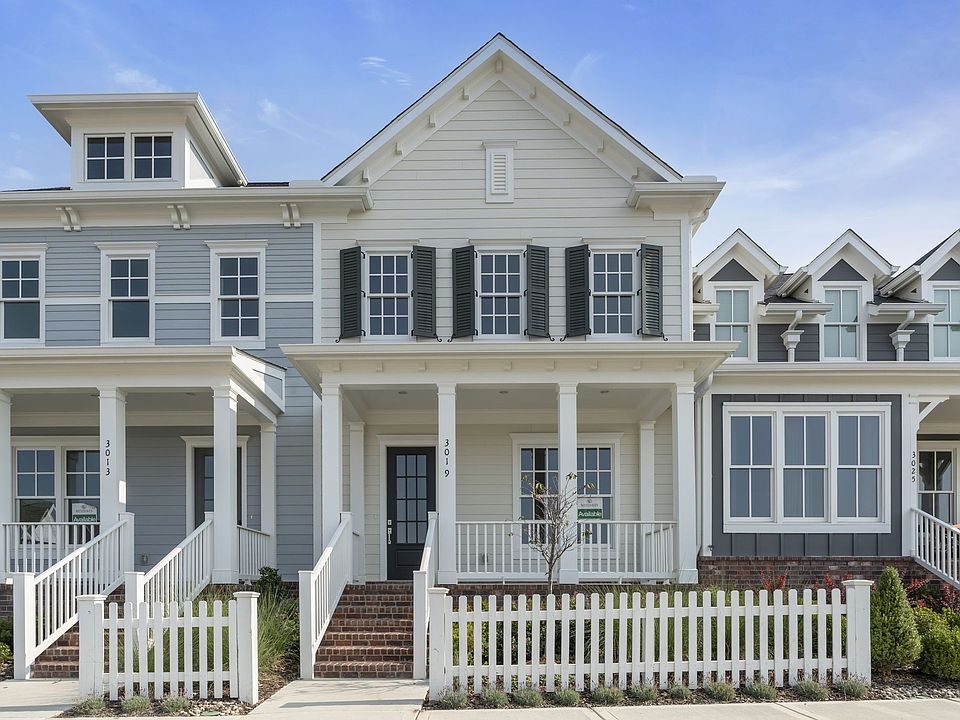 1st image of 3019 Cleaver St Lot 2530