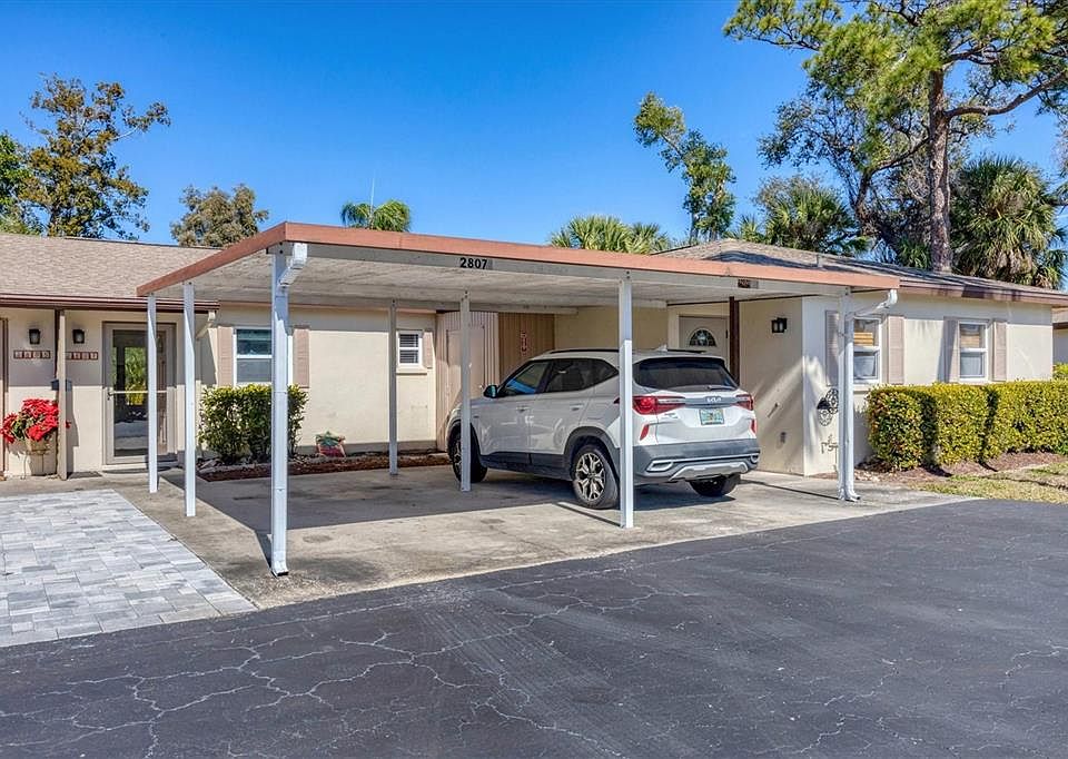 1st image of 2807 SWIFTON DRIVE #3