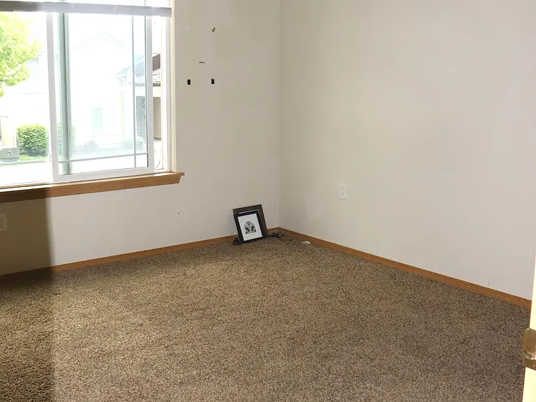 1805 E Overland Rd #3824 — Photo 13