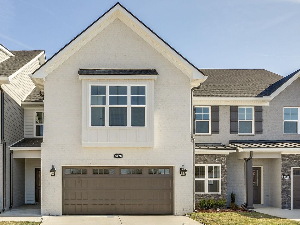 1st image of 3502 Magruder Dr #N2
