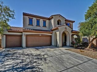 7924 S 52nd Ave, Laveen, AZ 85339