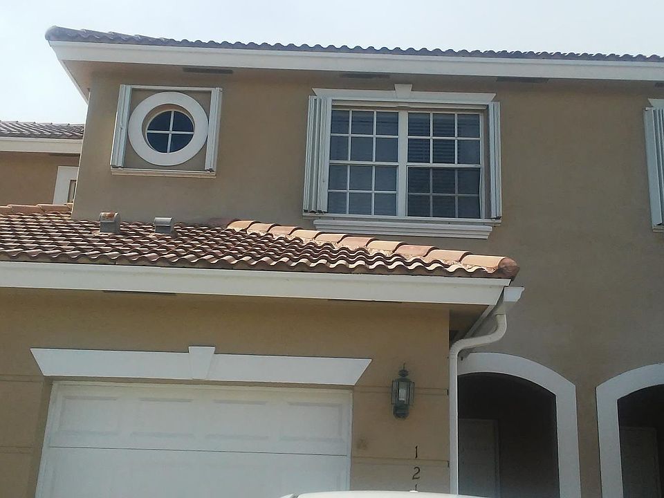 1st image of 12119 SW 5th Ct