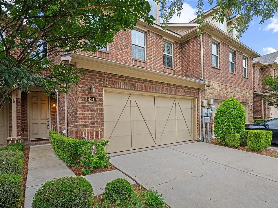 1st image of 424 Hunt Dr