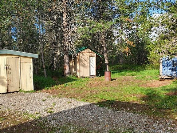 5th image of 17289 N Lolo Dr