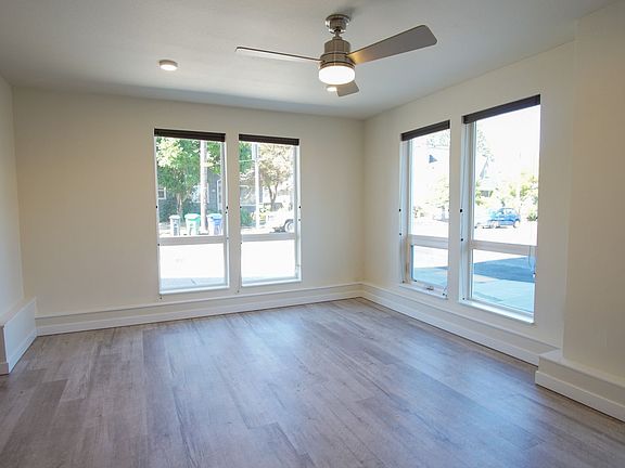 5th image of 5080 NE 33rd Ave #1