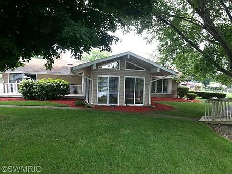 4th image of 68318 George Smith Ct