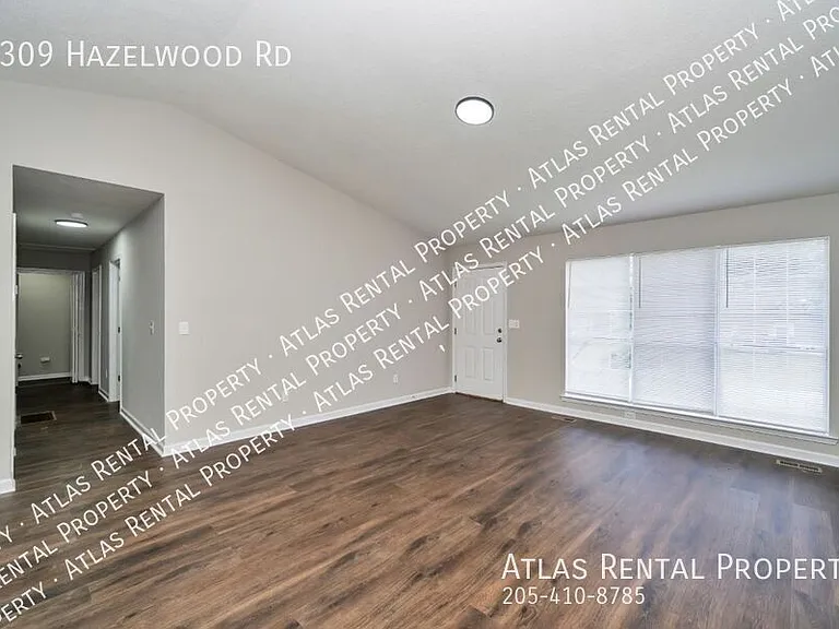 5309 Hazelwood Rd — Photo 6
