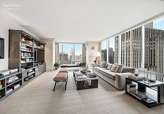 2nd image of 641 5th Ave #34H