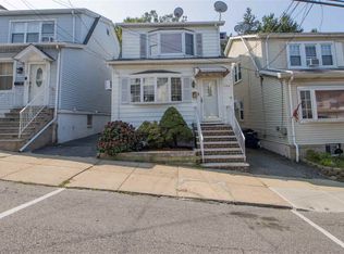 1139 89th St, North Bergen, NJ 07047