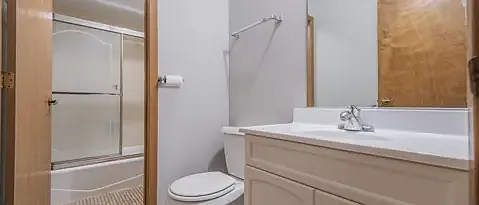 13 Echo Ct #10 — Photo 8