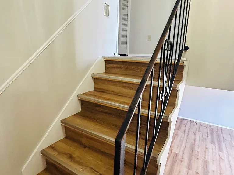 17 Dogwood Dr — Photo 23