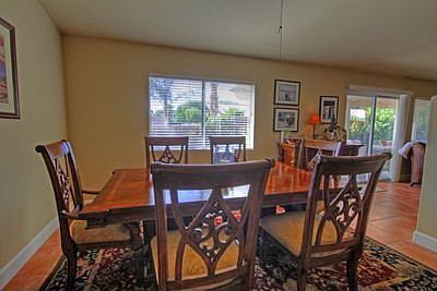 5th image of 45065 Desert Air St
