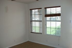 3rd image of 3515 Jackie St