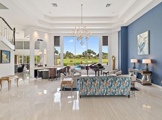 8470 Egret Lakes Ln, West Palm Beach, FL 33412