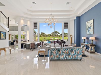 8470 Egret Lakes Lane, West Palm Beach, FL, 33412