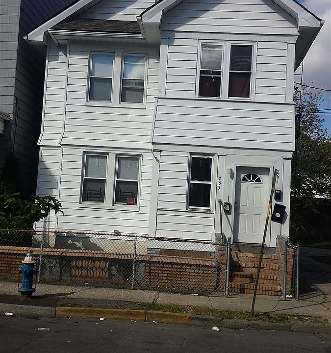 Front View 2