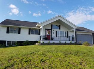 5792 Kingfisher Dr, Stevens Point, WI 54482