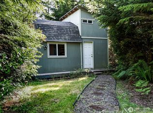 3408 239th Pl, Ocean Park, WA 98640