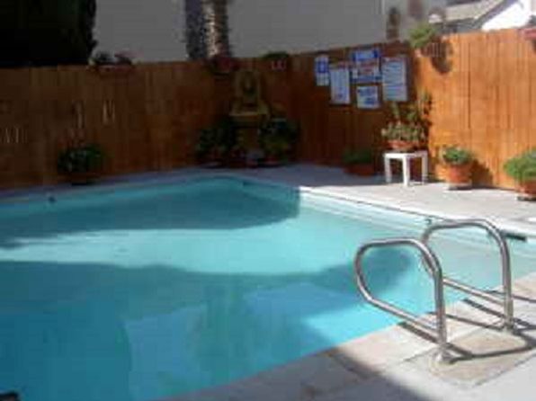 21113 Amie Ave APT 7